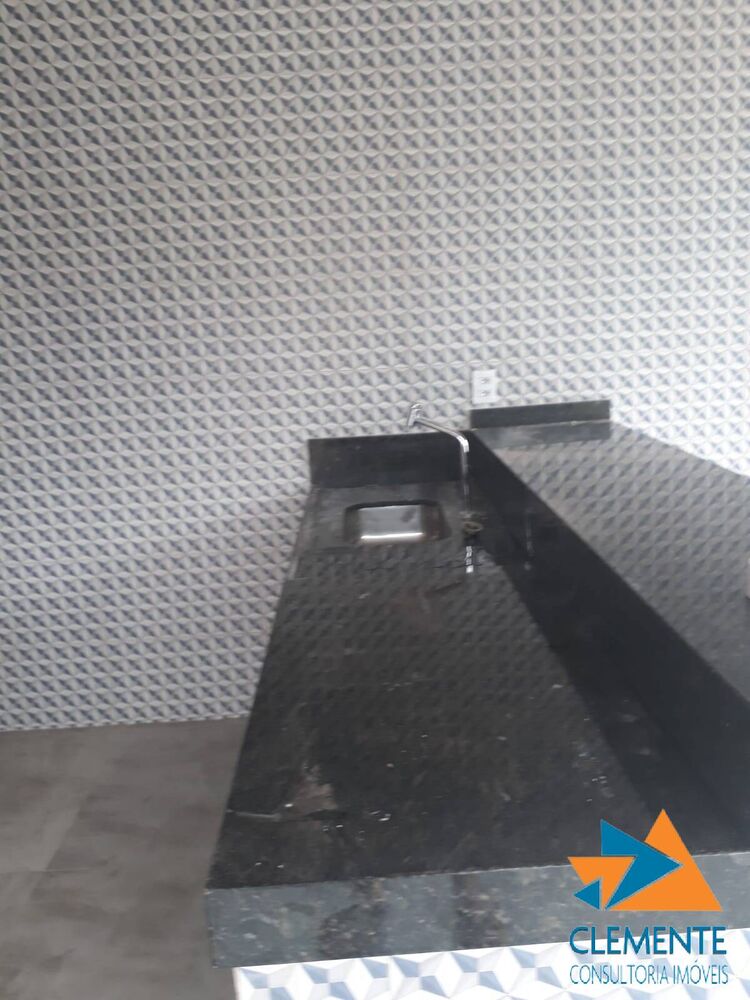 Casa de Condomínio à venda com 3 quartos, 170m² - Foto 5