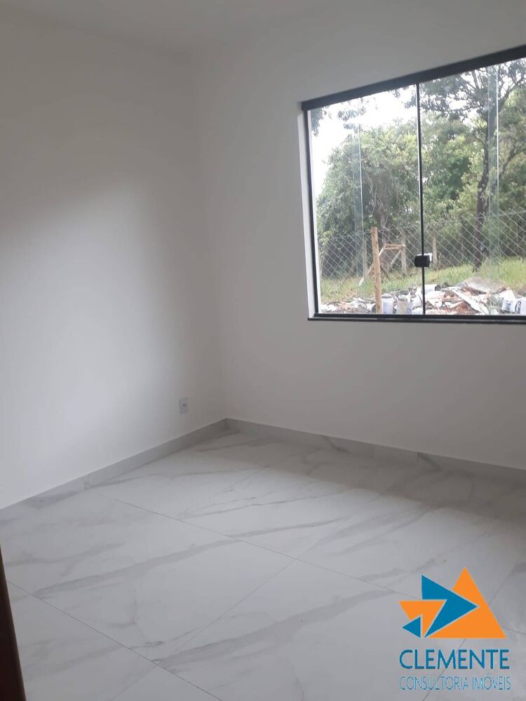 Casa de Condomínio à venda com 3 quartos, 170m² - Foto 6