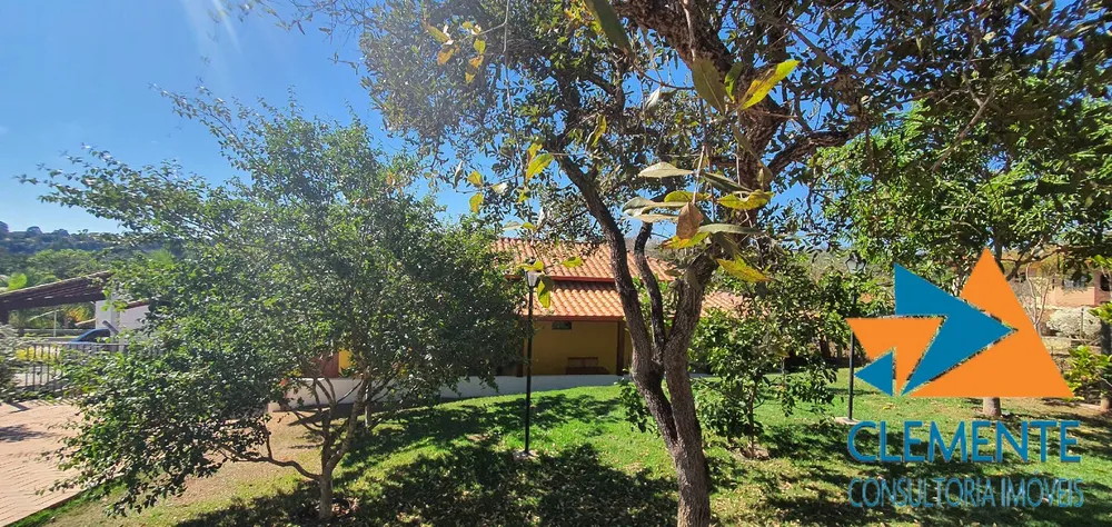 Casa de Condomínio, 1 quarto - Foto 4