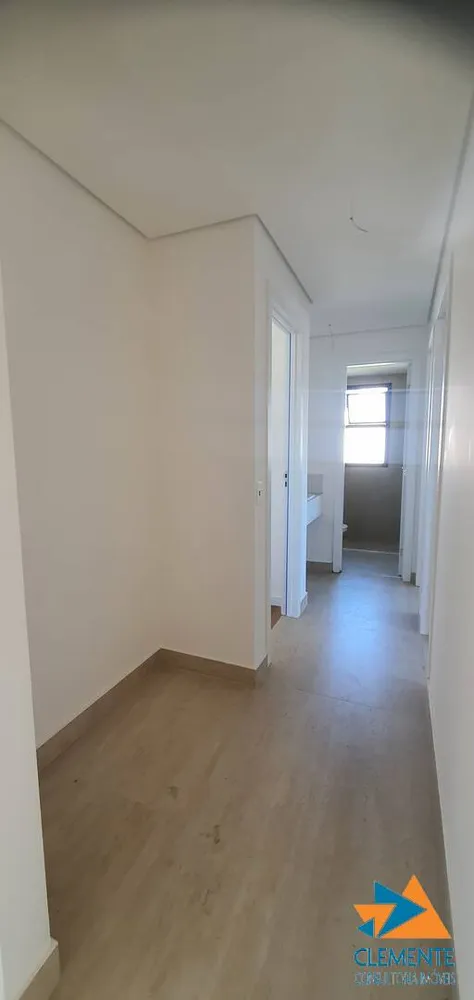 Apartamento, 3 quartos, 87 m² - Foto 10