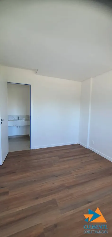 Apartamento, 3 quartos, 87 m² - Foto 11