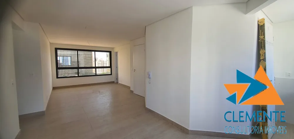 Apartamento, 3 quartos, 87 m² - Foto 7