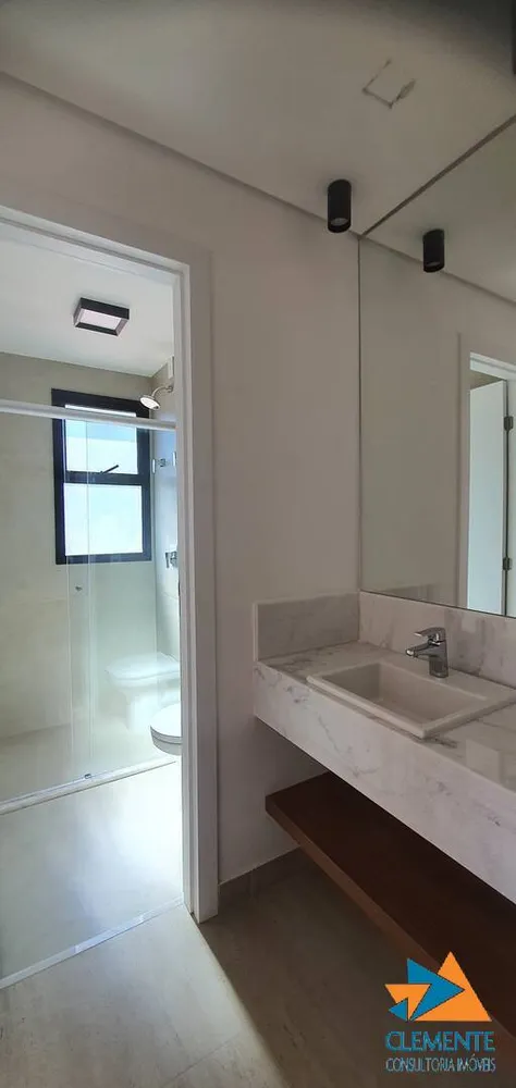 Apartamento, 3 quartos, 87 m² - Foto 4