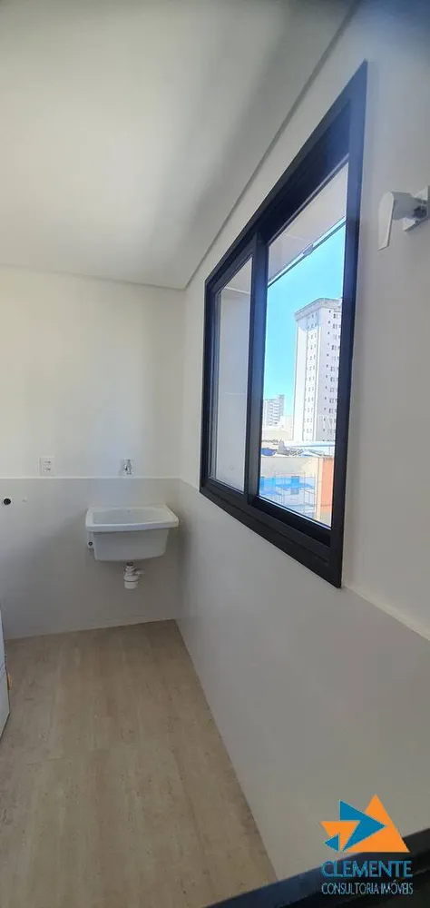 Apartamento, 3 quartos, 87 m² - Foto 15