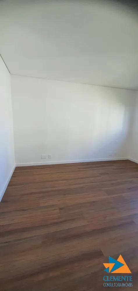 Apartamento, 3 quartos, 87 m² - Foto 12