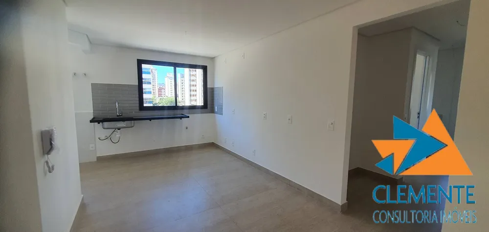 Apartamento, 3 quartos, 87 m² - Foto 5