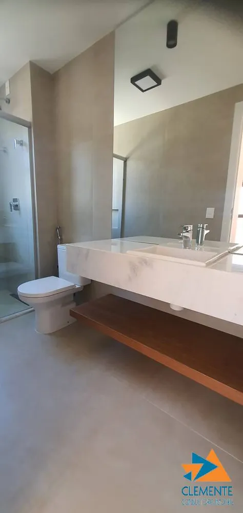 Apartamento, 3 quartos, 87 m² - Foto 1