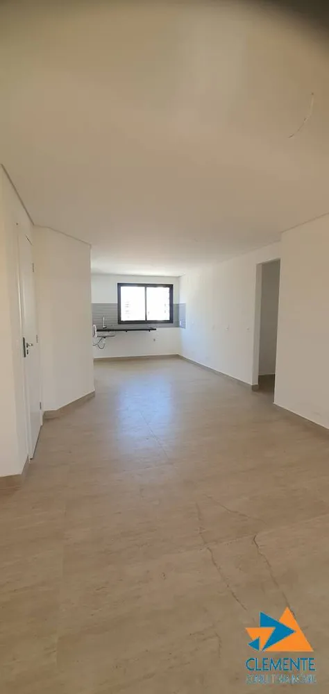 Apartamento, 3 quartos, 87 m² - Foto 8