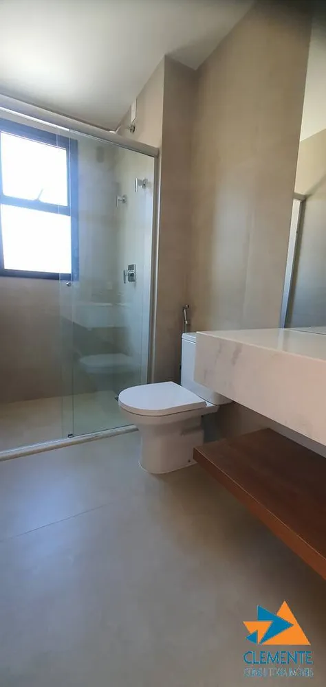 Apartamento, 3 quartos, 87 m² - Foto 2