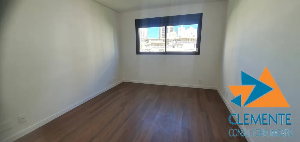 Apartamento, 3 quartos, 87 m² - Foto 13