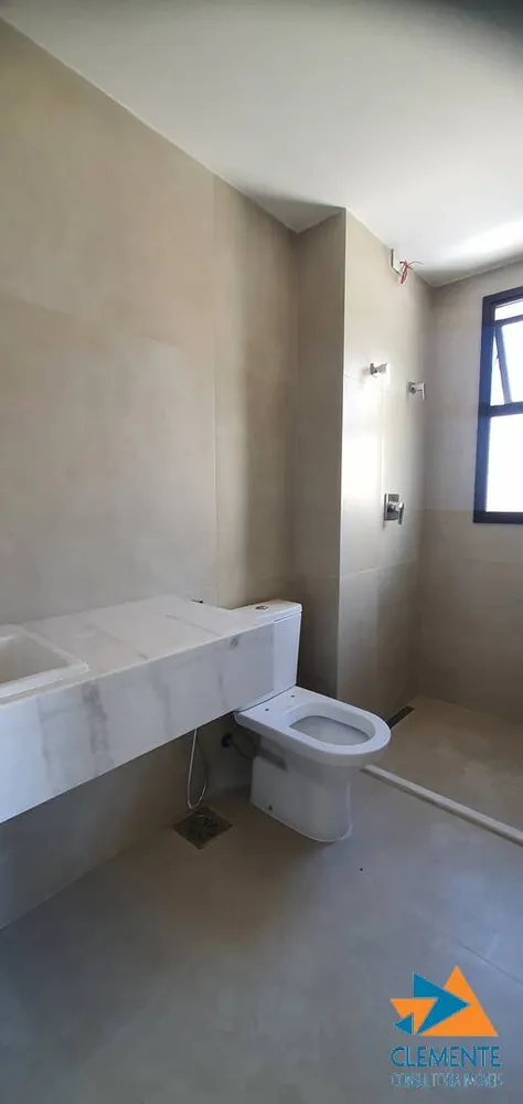 Apartamento, 3 quartos, 87 m² - Foto 14