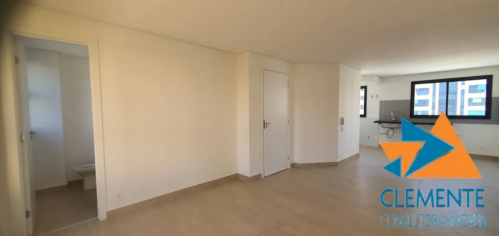 Apartamento, 3 quartos, 87 m² - Foto 9