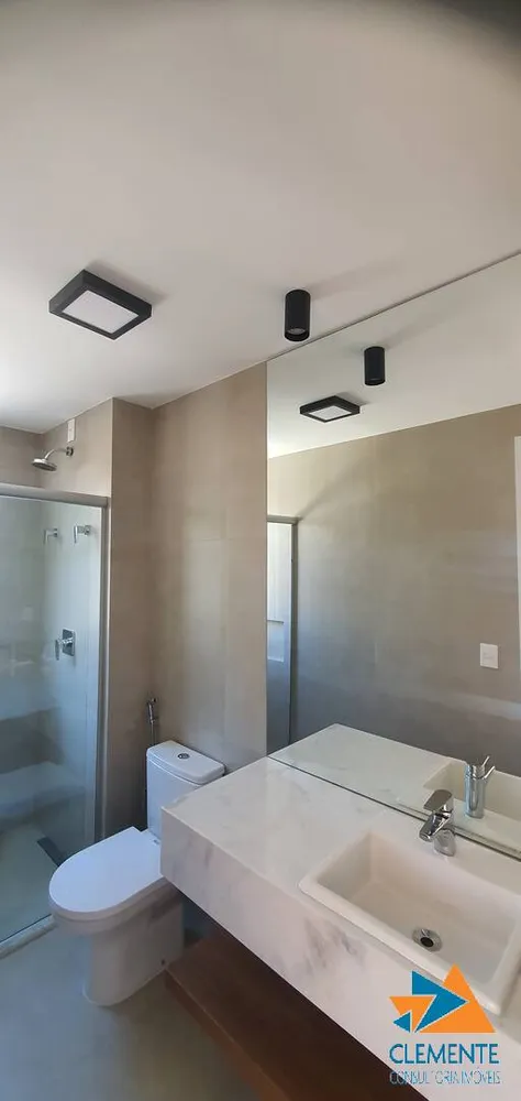 Apartamento, 3 quartos, 87 m² - Foto 3