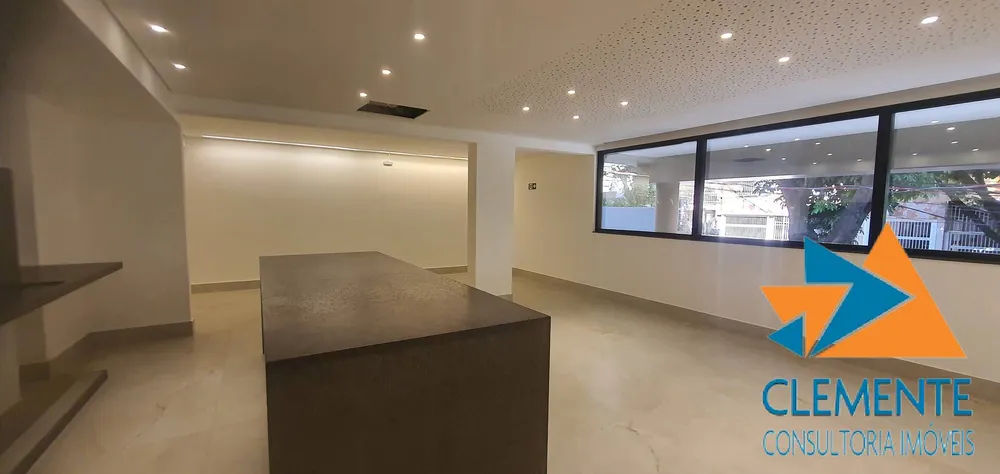 Apartamento, 3 quartos, 87 m² - Foto 16