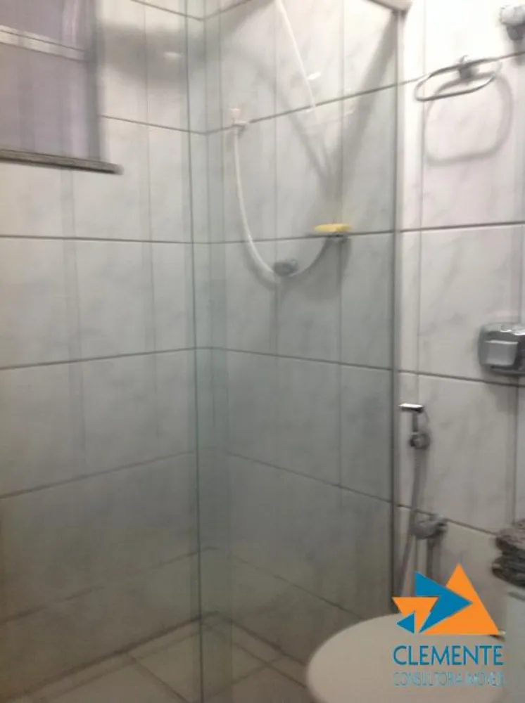 Apartamento, 3 quartos, 170 m² - Foto 15