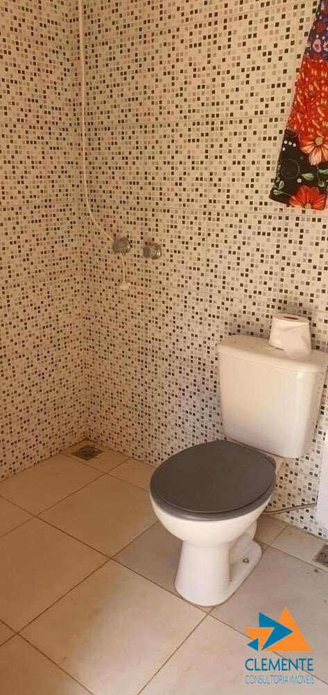 Casa de Condomínio, 6 quartos - Foto 8