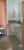 Casa de Condomínio, 6 quartos - Foto 4