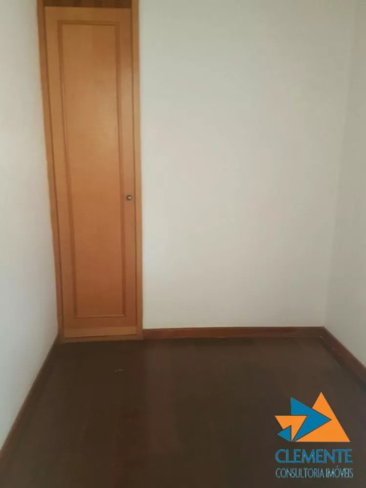 Apartamento à venda com 4 quartos, 155m² - Foto 4