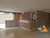 Apartamento, 4 quartos, 155 m² - Foto 3