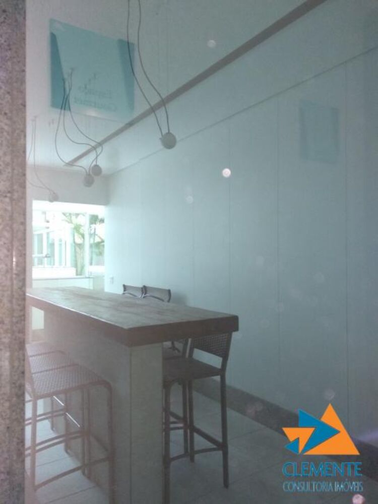 Apartamento, 3 quartos, 126 m² - Foto 8