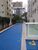 Apartamento, 3 quartos, 126 m² - Foto 2