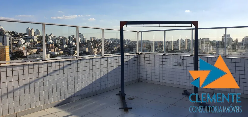 Cobertura, 4 quartos, 240 m² - Foto 15