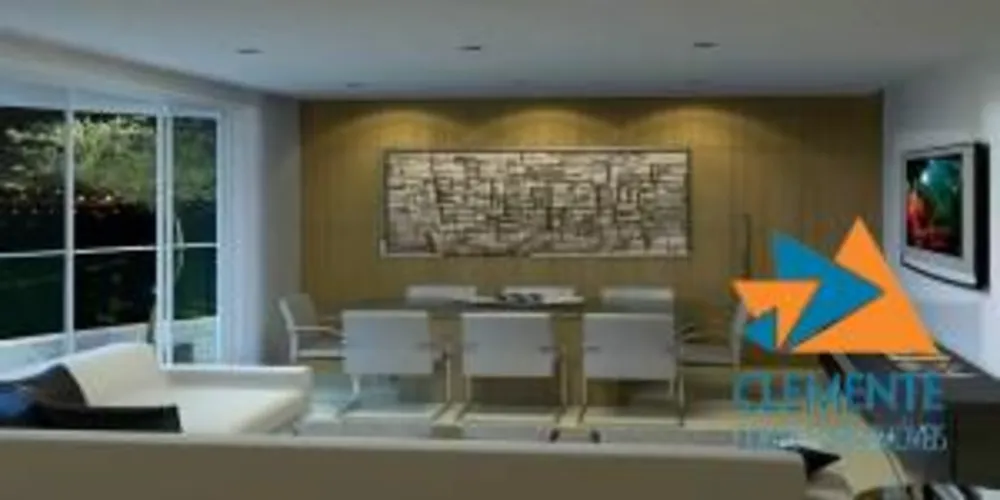 Apartamento, 3 quartos, 92 m² - Foto 16