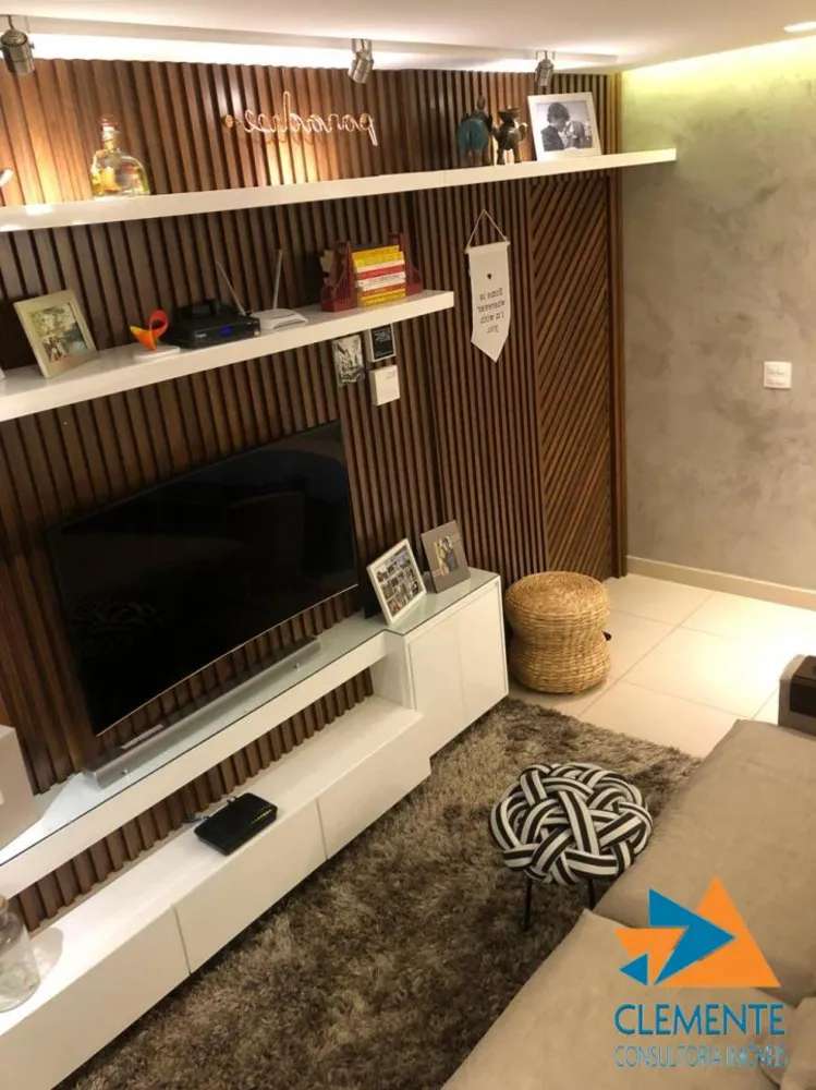 Apartamento, 3 quartos, 92 m² - Foto 15