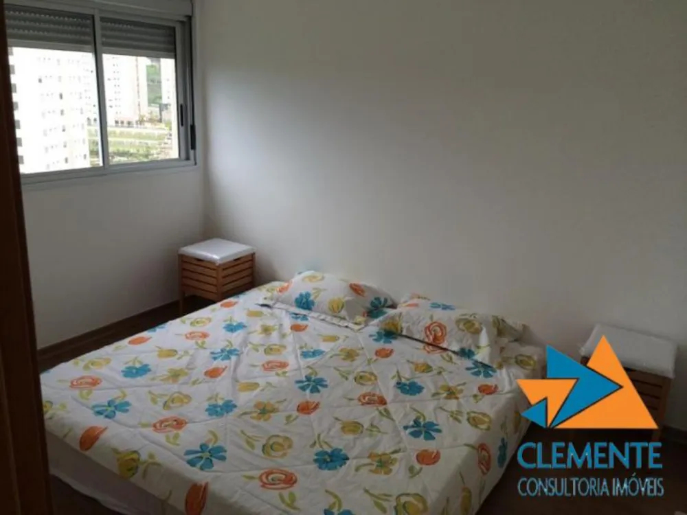 Apartamento, 3 quartos, 92 m² - Foto 14