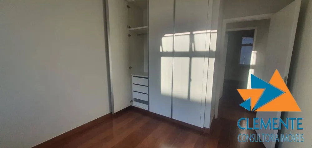 Apartamento, 4 quartos, 175 m² - Foto 7