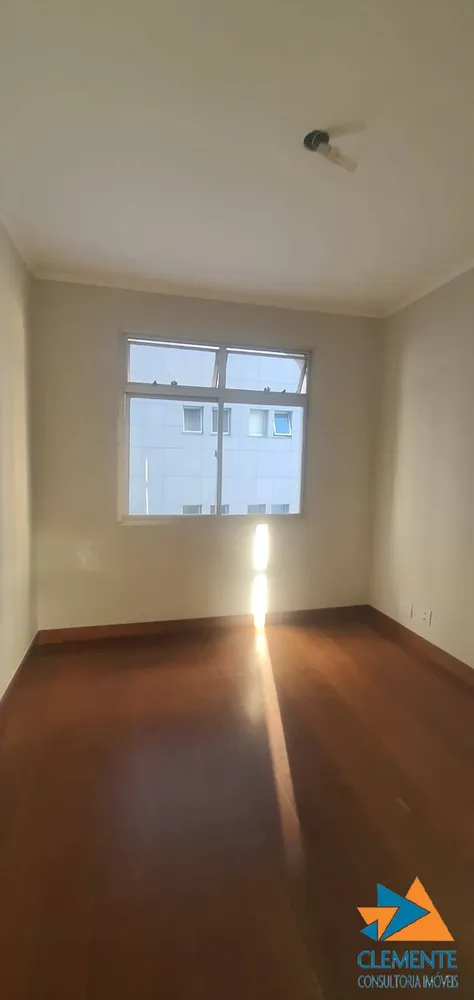 Apartamento, 4 quartos, 175 m² - Foto 16