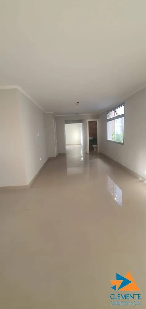 Apartamento, 4 quartos, 175 m² - Foto 5