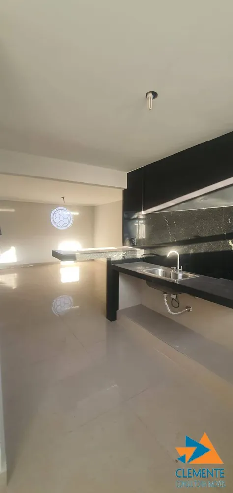 Apartamento, 4 quartos, 175 m² - Foto 12