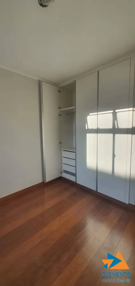 Apartamento, 4 quartos, 175 m² - Foto 8