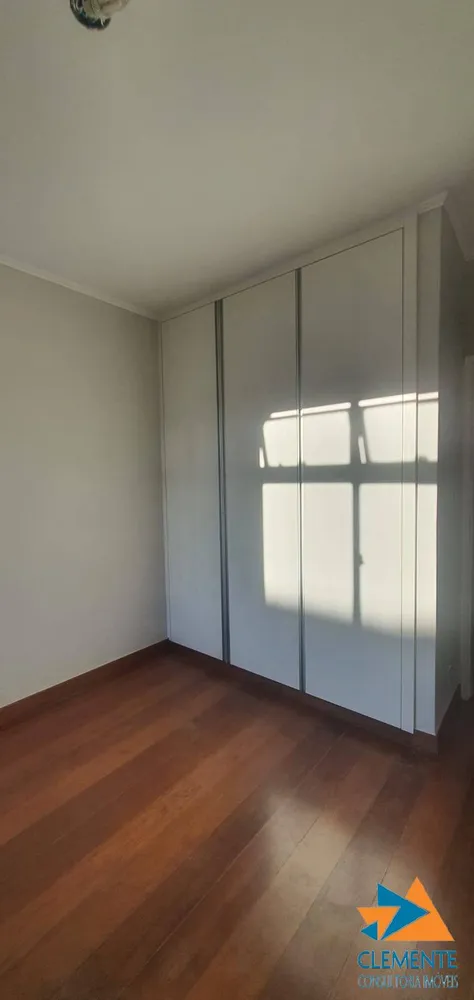 Apartamento, 4 quartos, 175 m² - Foto 13