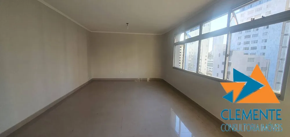 Apartamento, 4 quartos, 175 m² - Foto 15