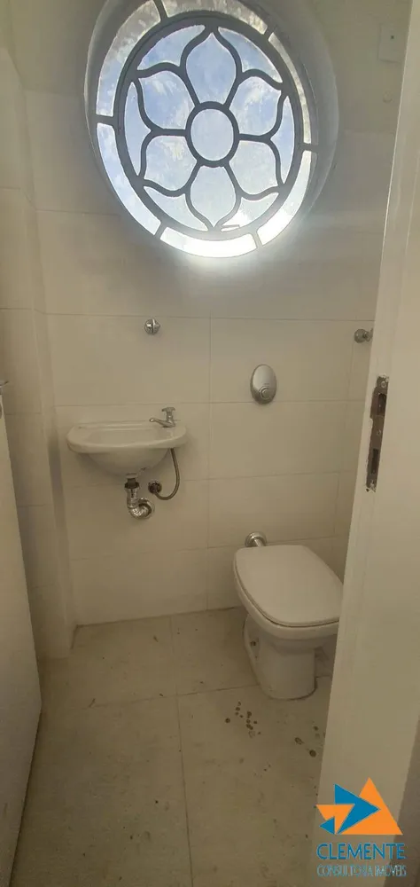 Apartamento, 4 quartos, 175 m² - Foto 6