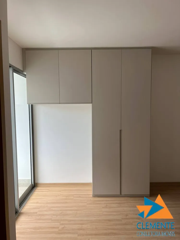 Cobertura, 3 quartos, 189 m² - Foto 7