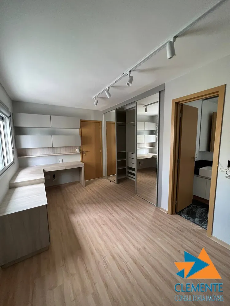 Cobertura, 3 quartos, 189 m² - Foto 14