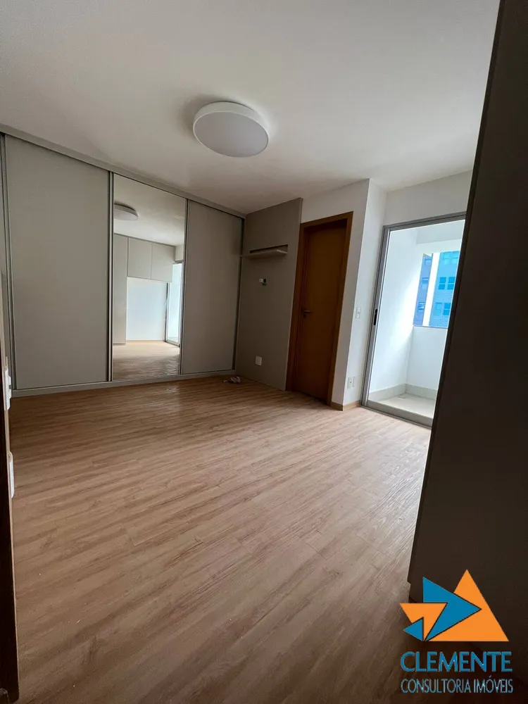 Cobertura, 3 quartos, 189 m² - Foto 13