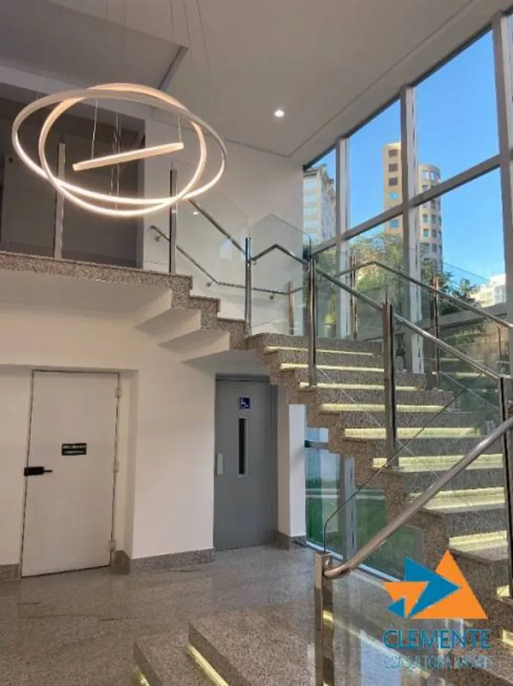 Cobertura, 3 quartos, 189 m² - Foto 16