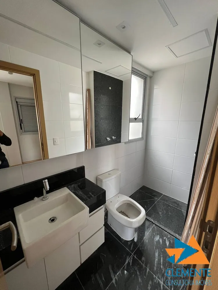 Cobertura, 3 quartos, 189 m² - Foto 9