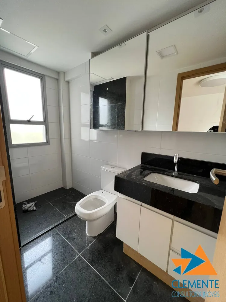 Cobertura, 3 quartos, 189 m² - Foto 6