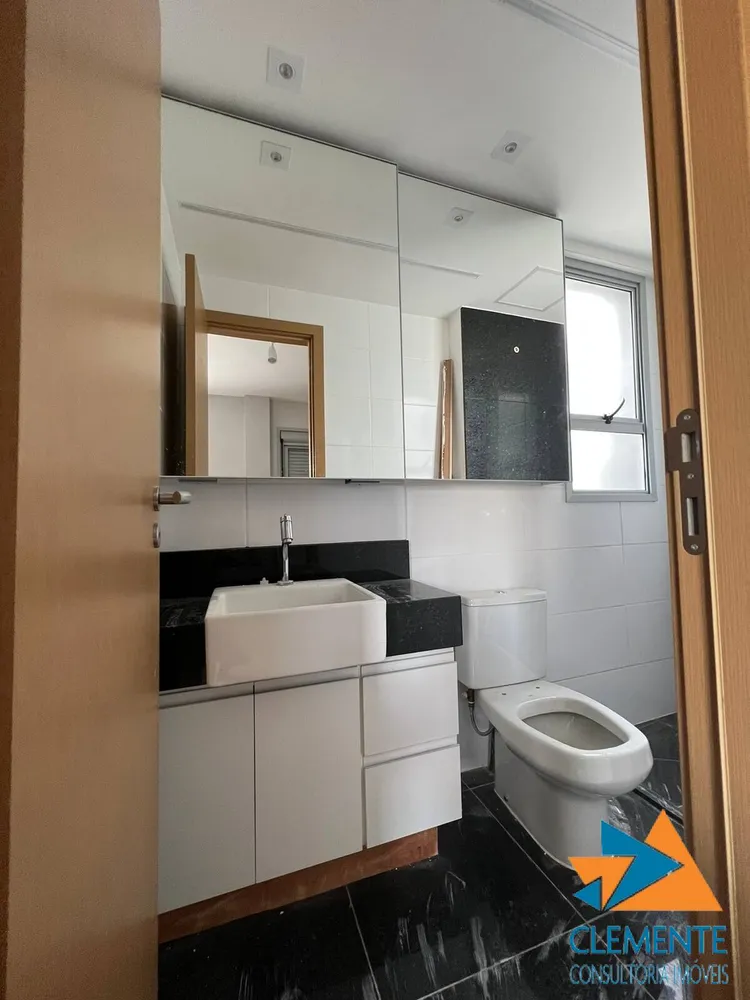 Cobertura, 3 quartos, 189 m² - Foto 11