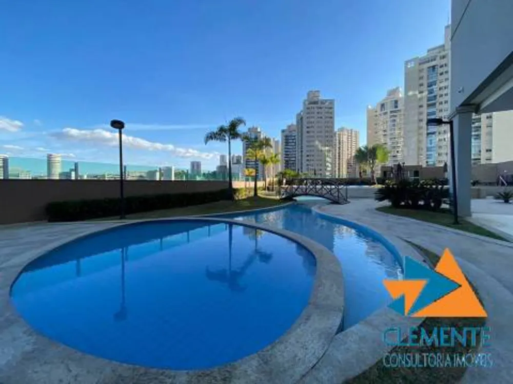 Apartamento, 4 quartos, 154 m² - Foto 15