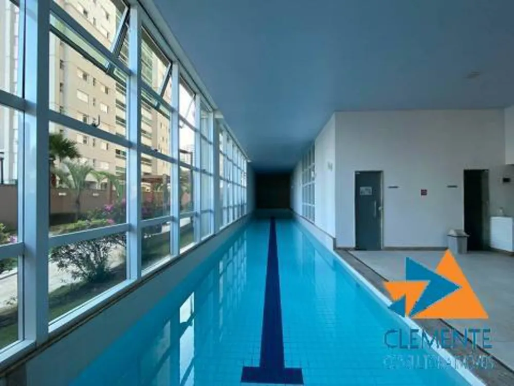 Apartamento, 4 quartos, 154 m² - Foto 14
