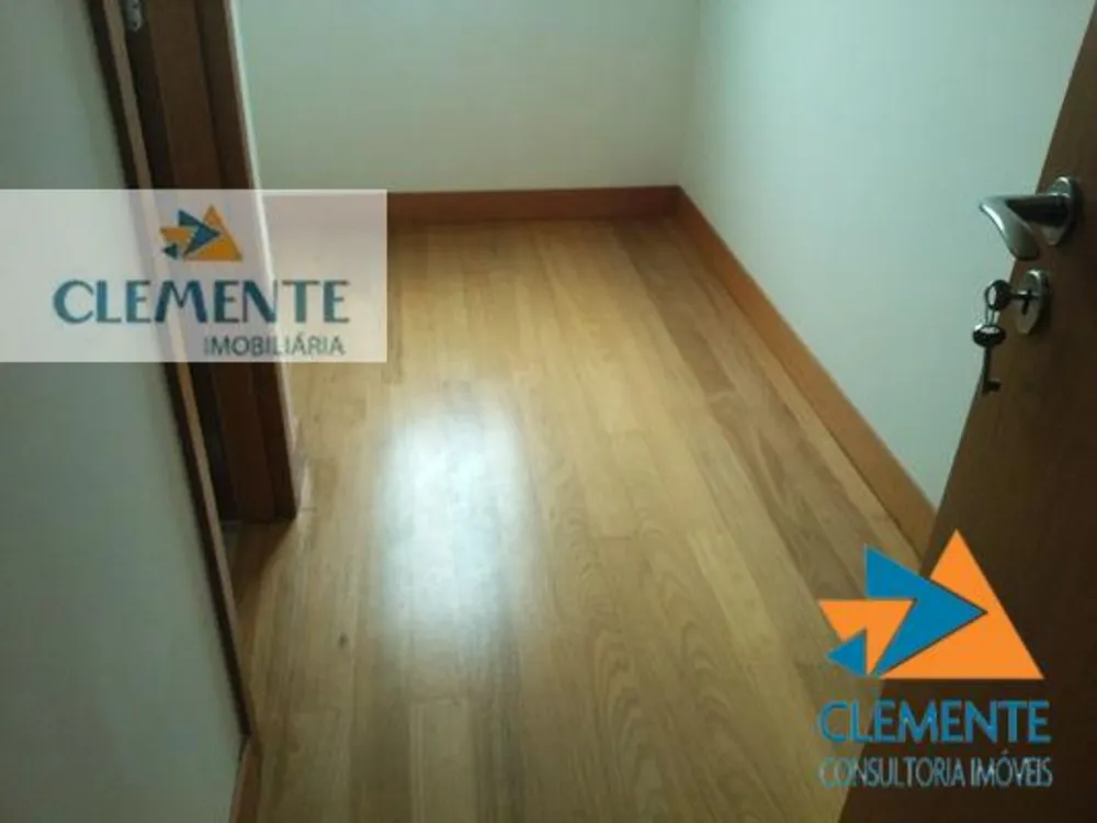 Apartamento, 4 quartos, 244 m² - Foto 13
