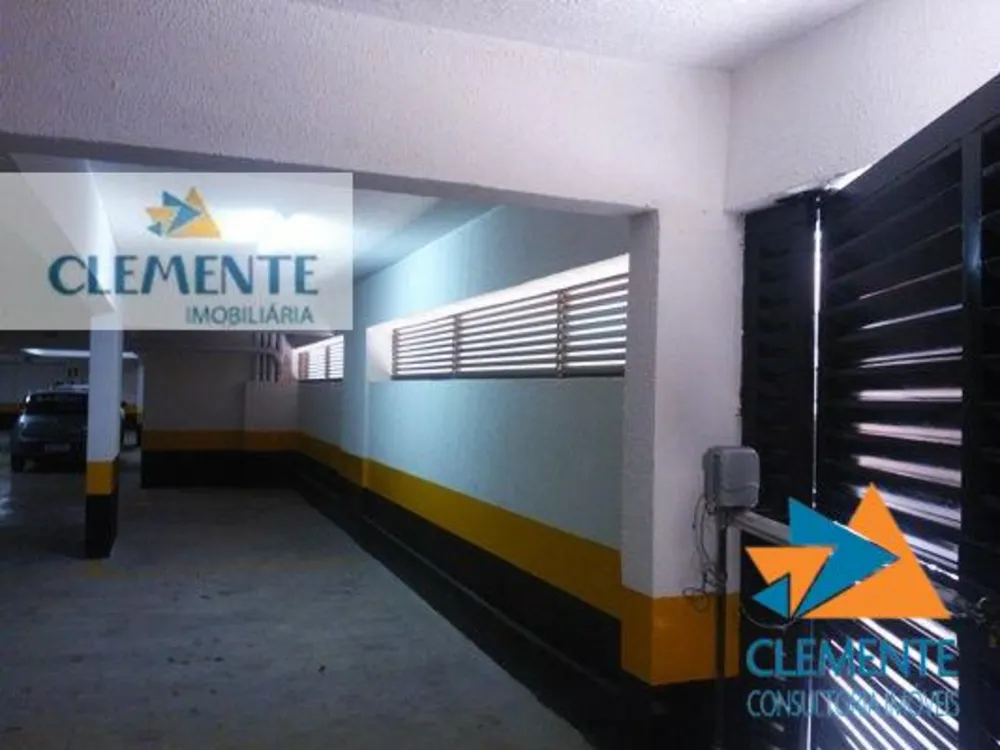 Apartamento, 4 quartos, 244 m² - Foto 16