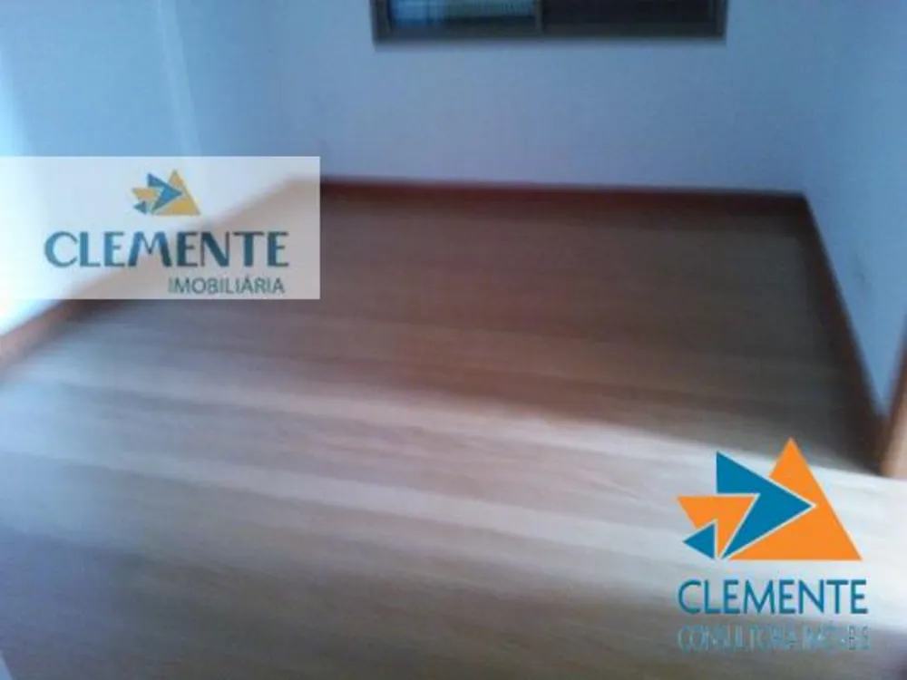 Apartamento, 4 quartos, 244 m² - Foto 15