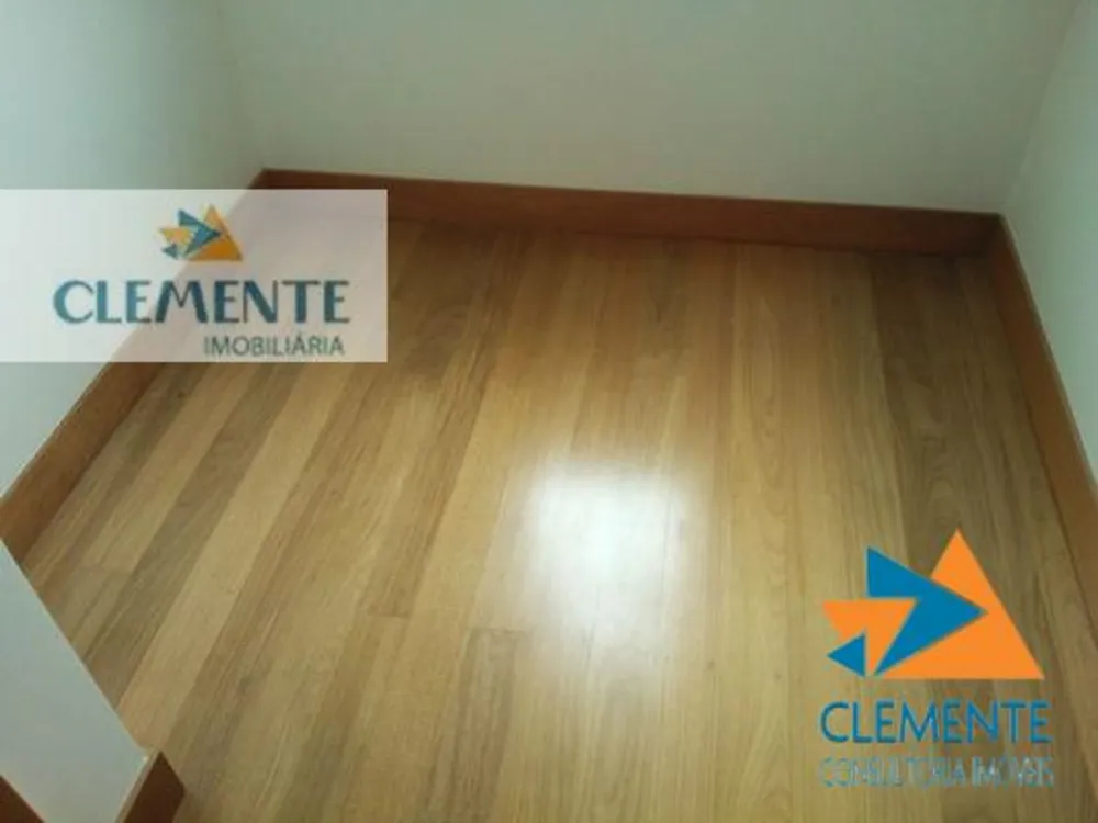 Apartamento, 4 quartos, 244 m² - Foto 14